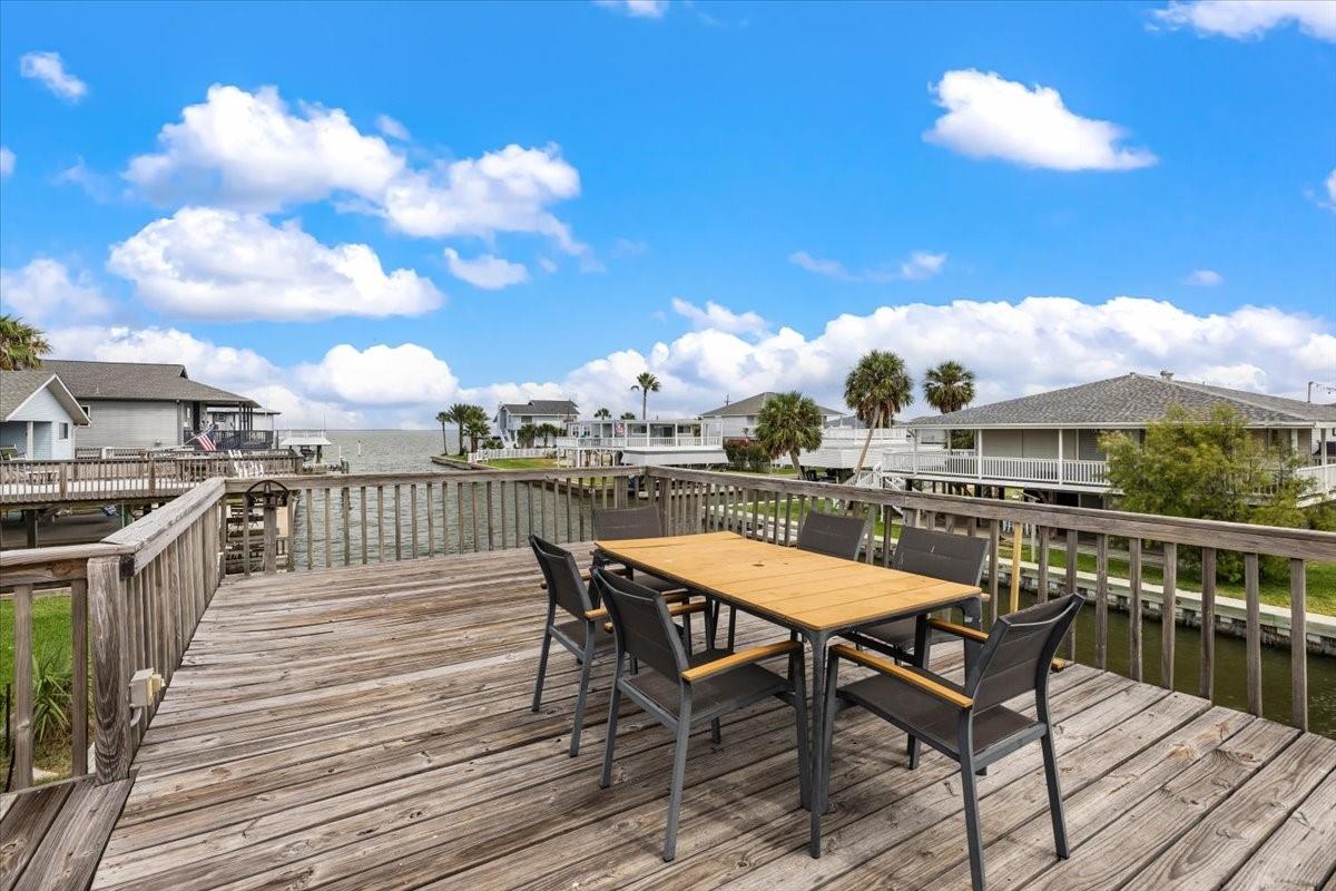 3719 Brewster Key — photo