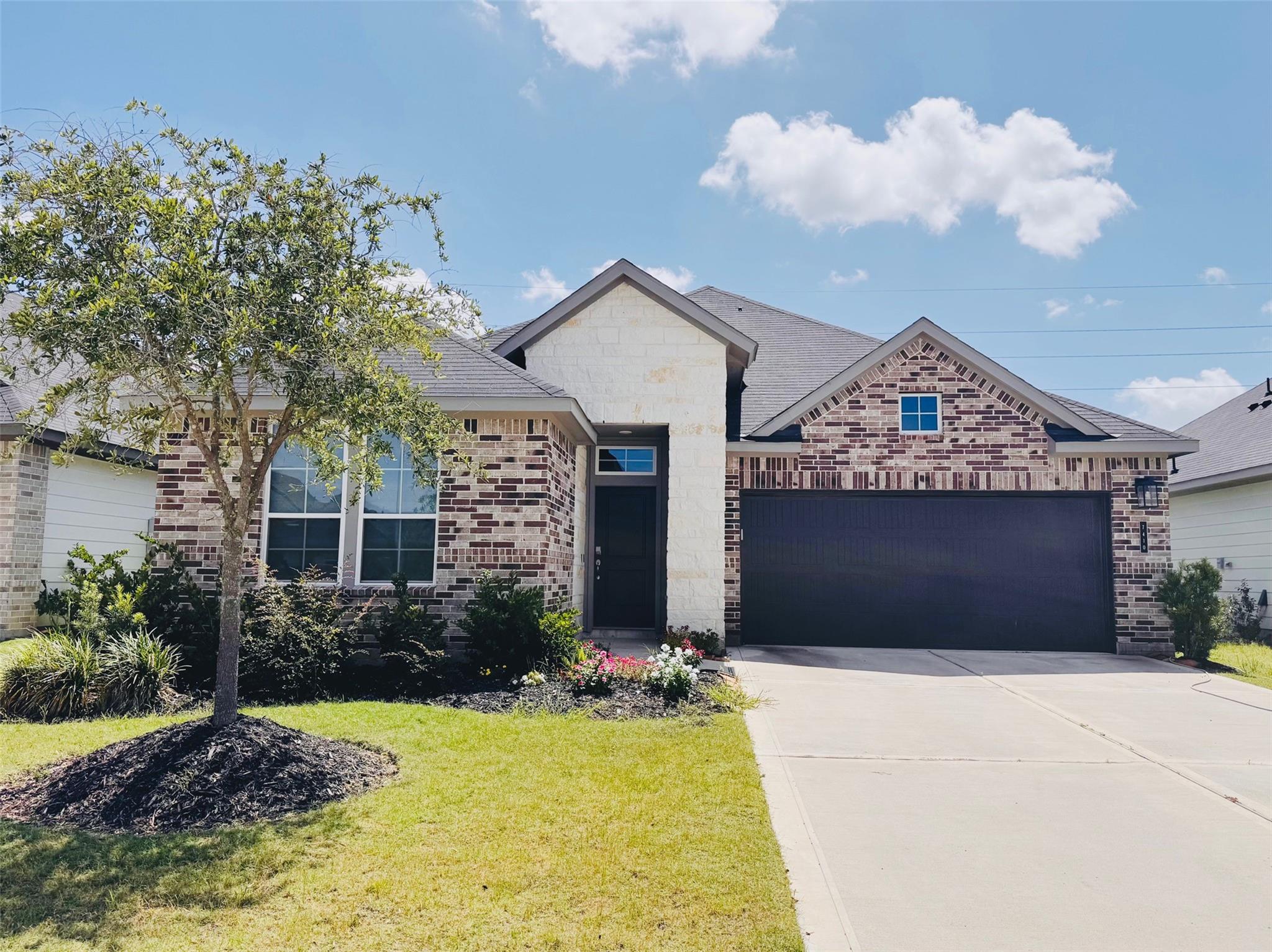 7410 Pin Oak Prairie — photo