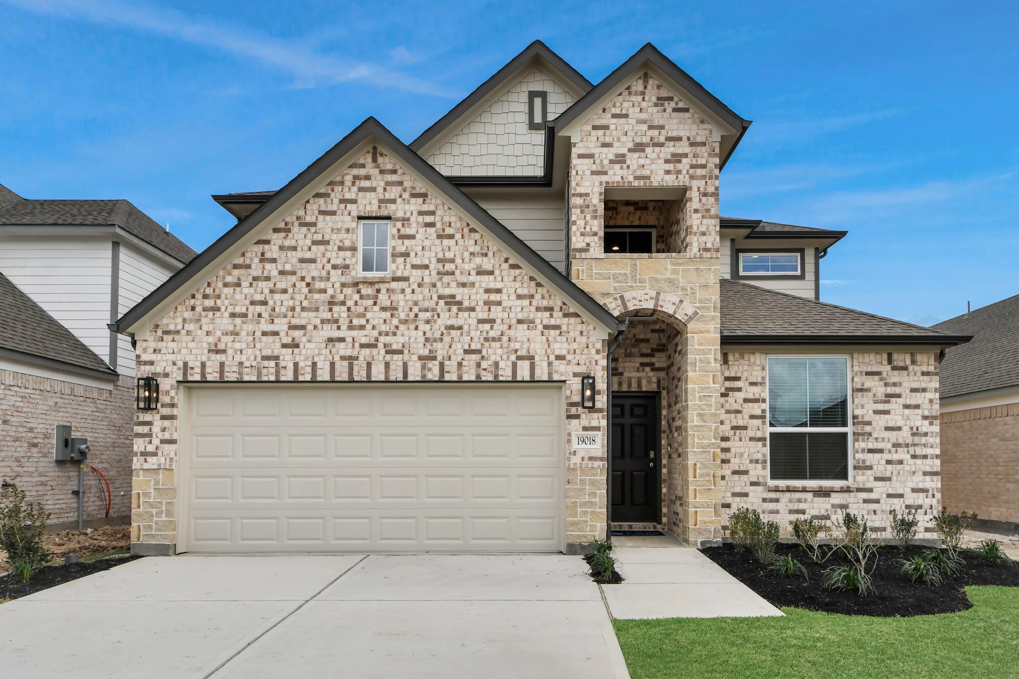 11631 Leafy Laurel Drive — photo