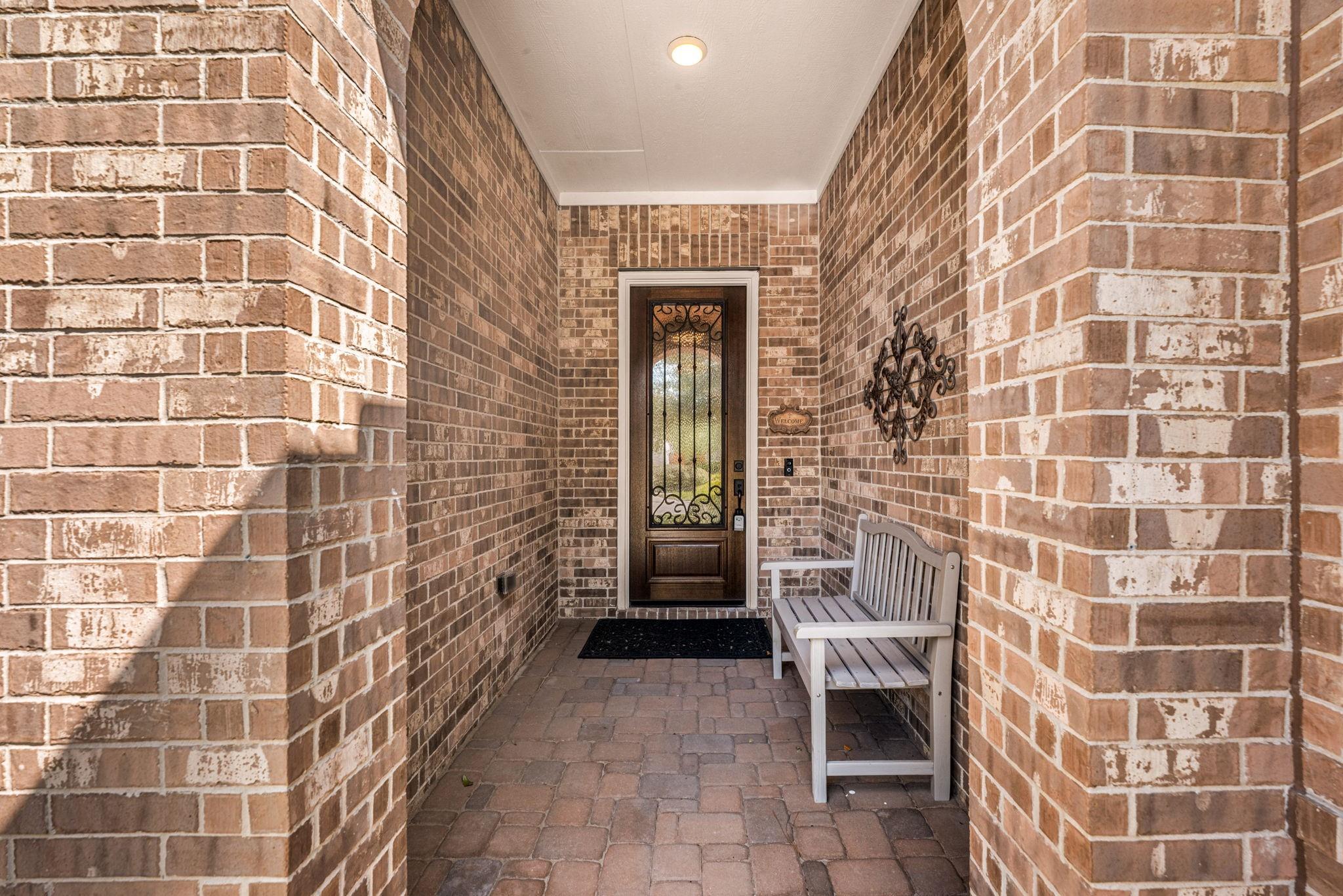 139 Dawning Rays Court, Conroe, TX 77304 — photo 3