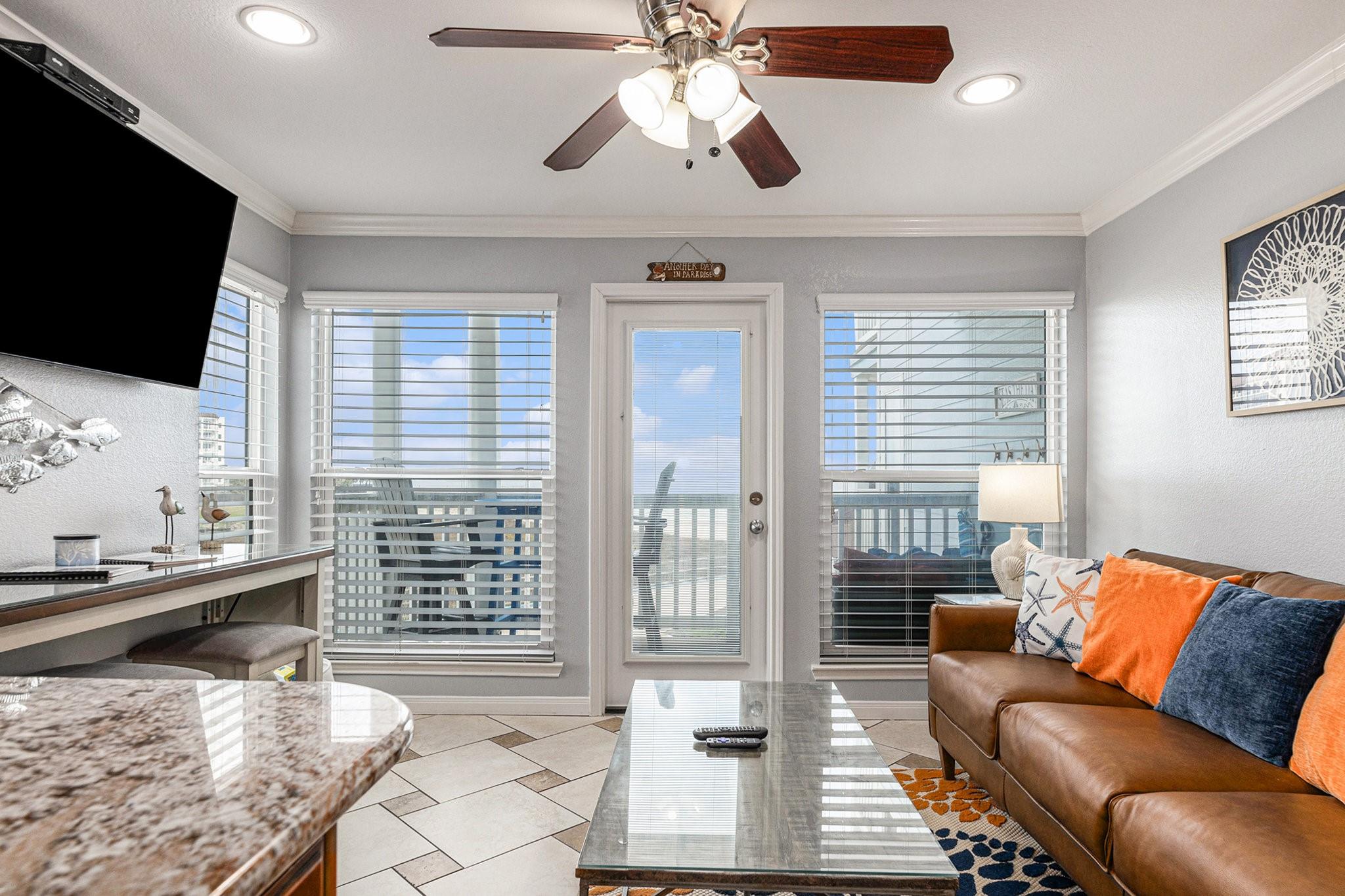 10811 Termini San Luis Pass Road #2223 — photo