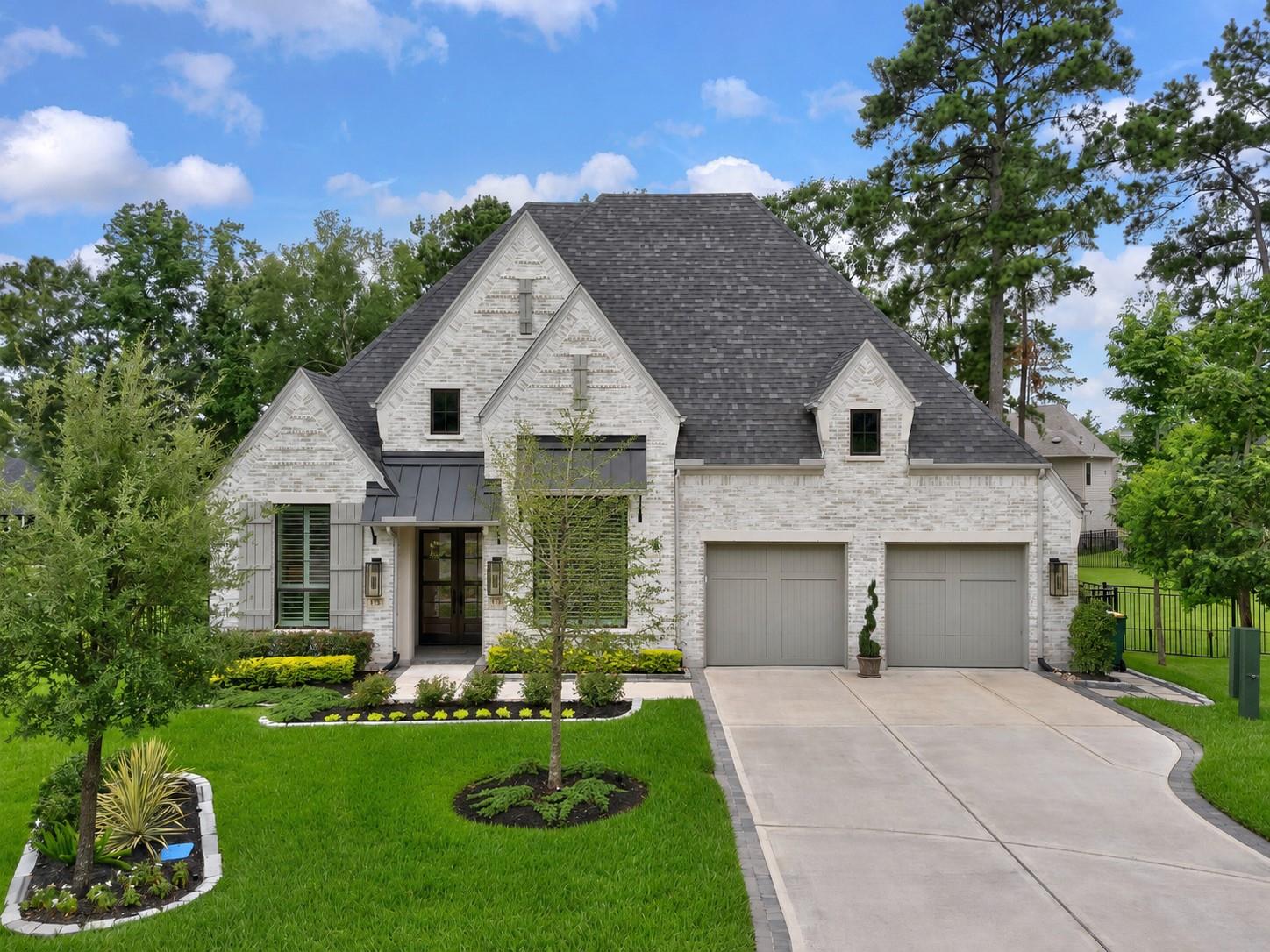115 Emerald Isle Court — photo