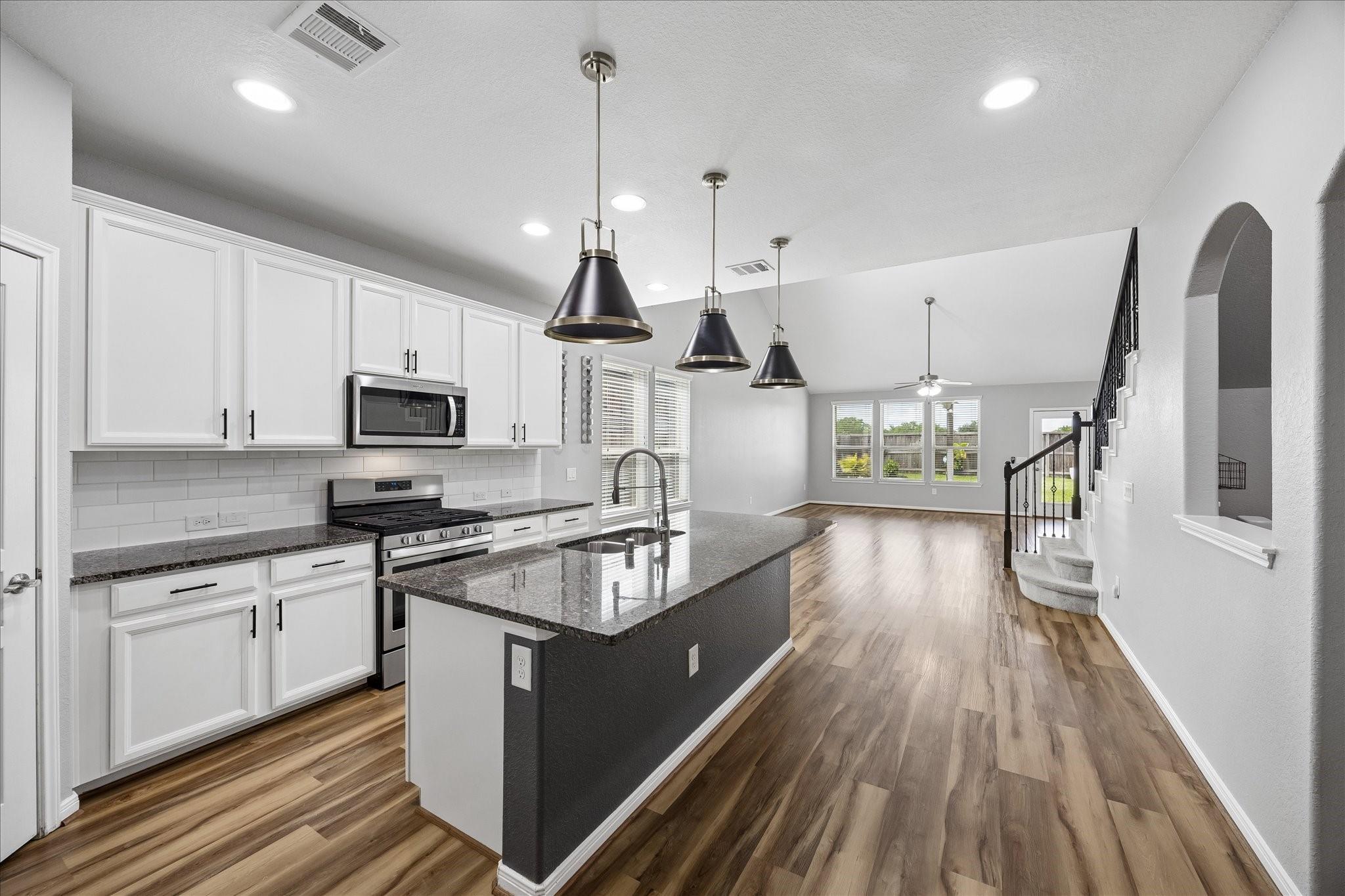 24614 Royal Pike Drive — photo