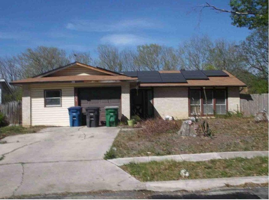 6035 Little Brandywine Creek — photo