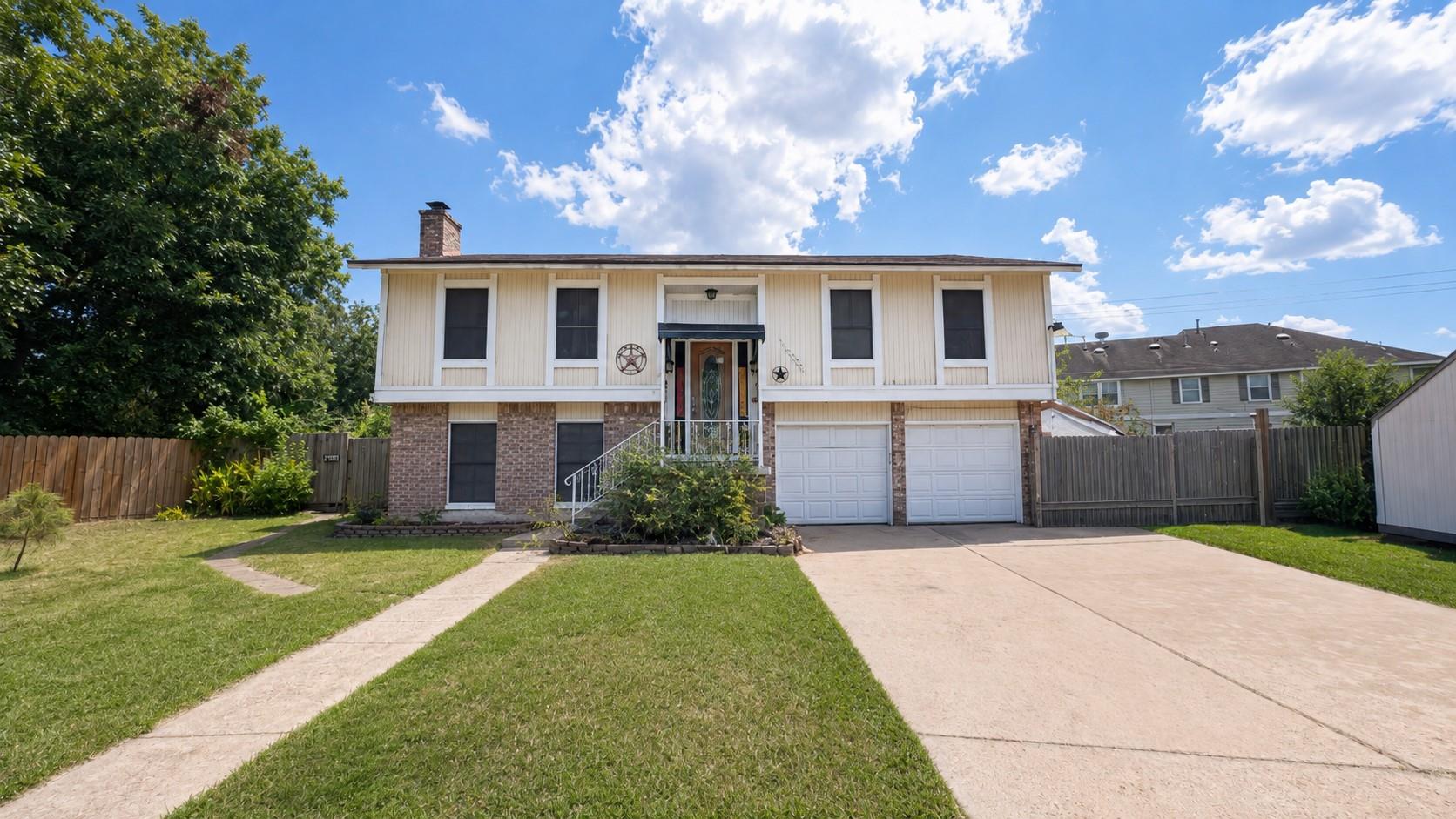 13003 Wilde Glen Lane — photo