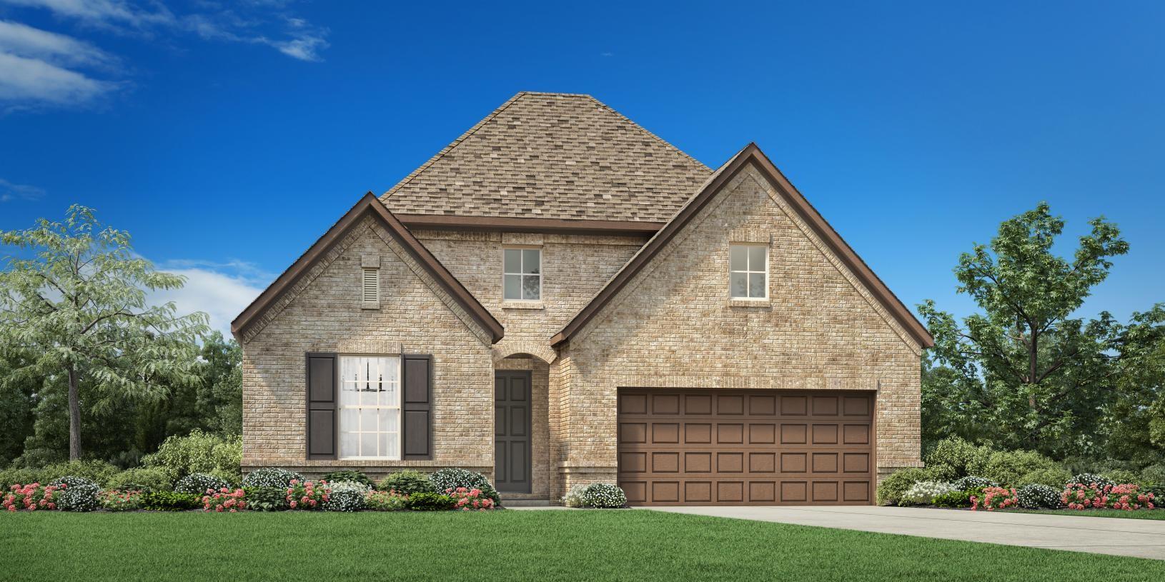 31903 Sundown View Street — photo