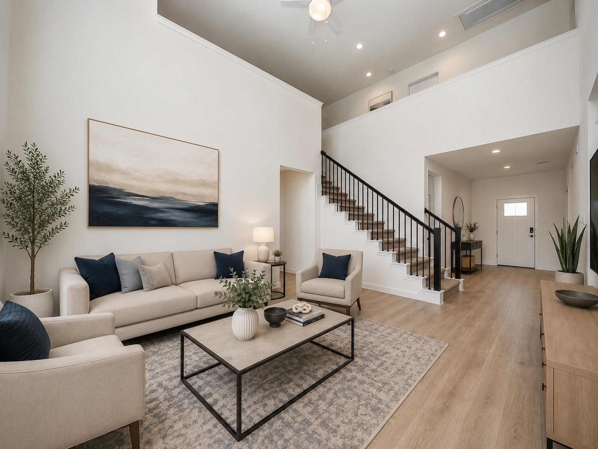 28603 Crowley Court — photo