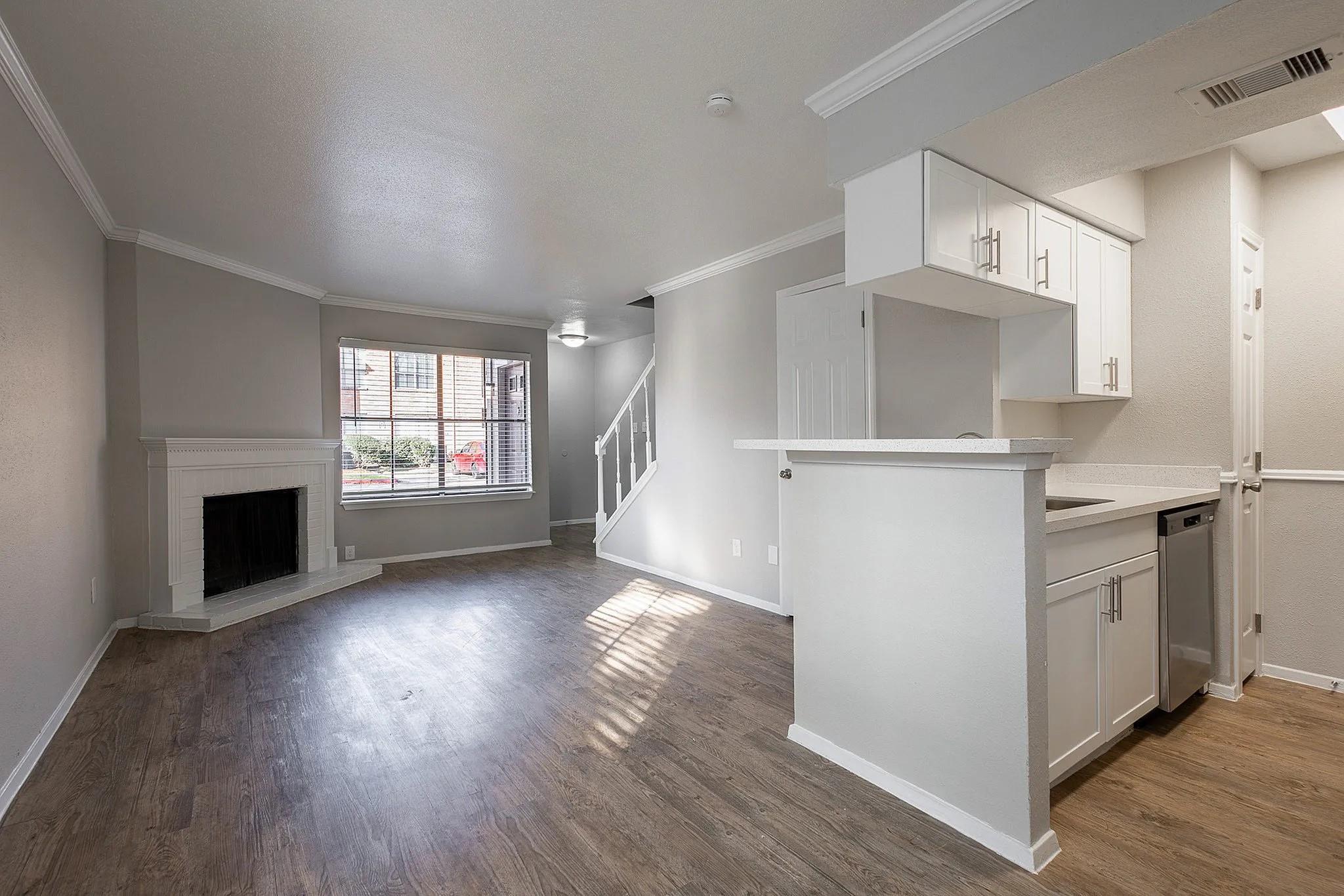 1230 FM 1960 Bypass Road E #413 — photo