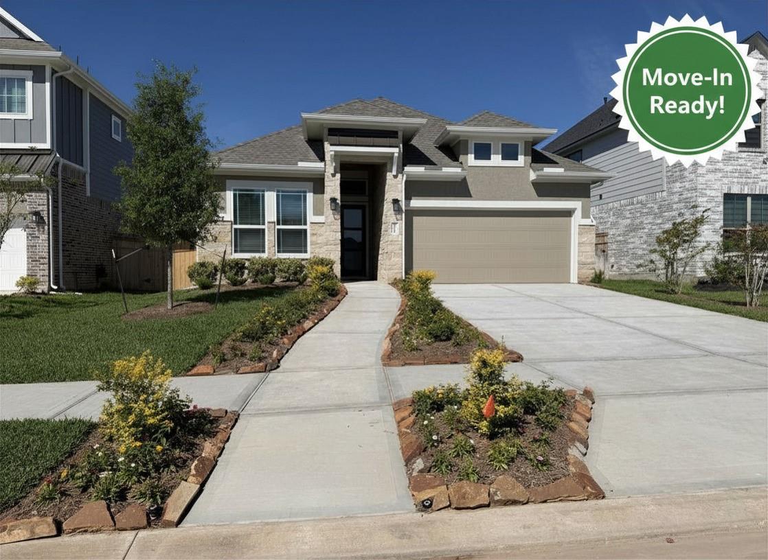 1127 Luna Drive — photo