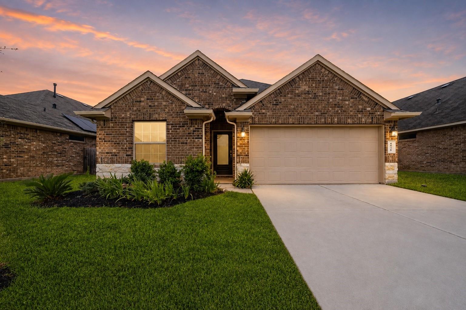 4830 Creekside Haven Trail — photo