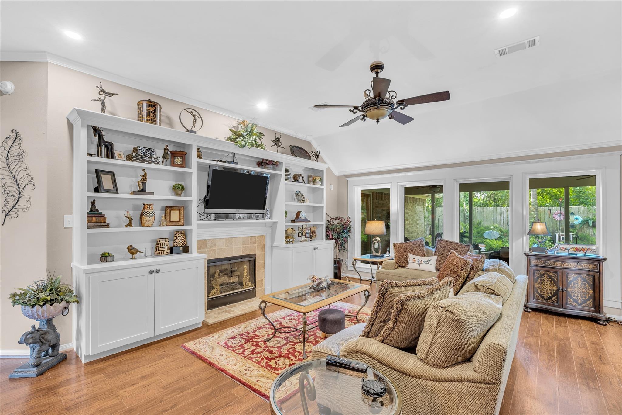 2618 Spring Bend Drive, Spring, TX 77386 — photo 3
