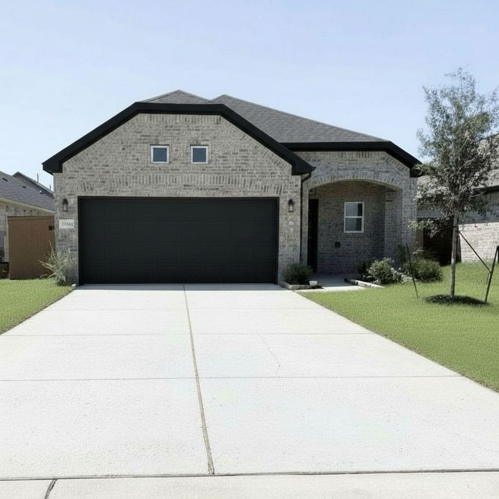 13326 Prado Ridge Lane — photo