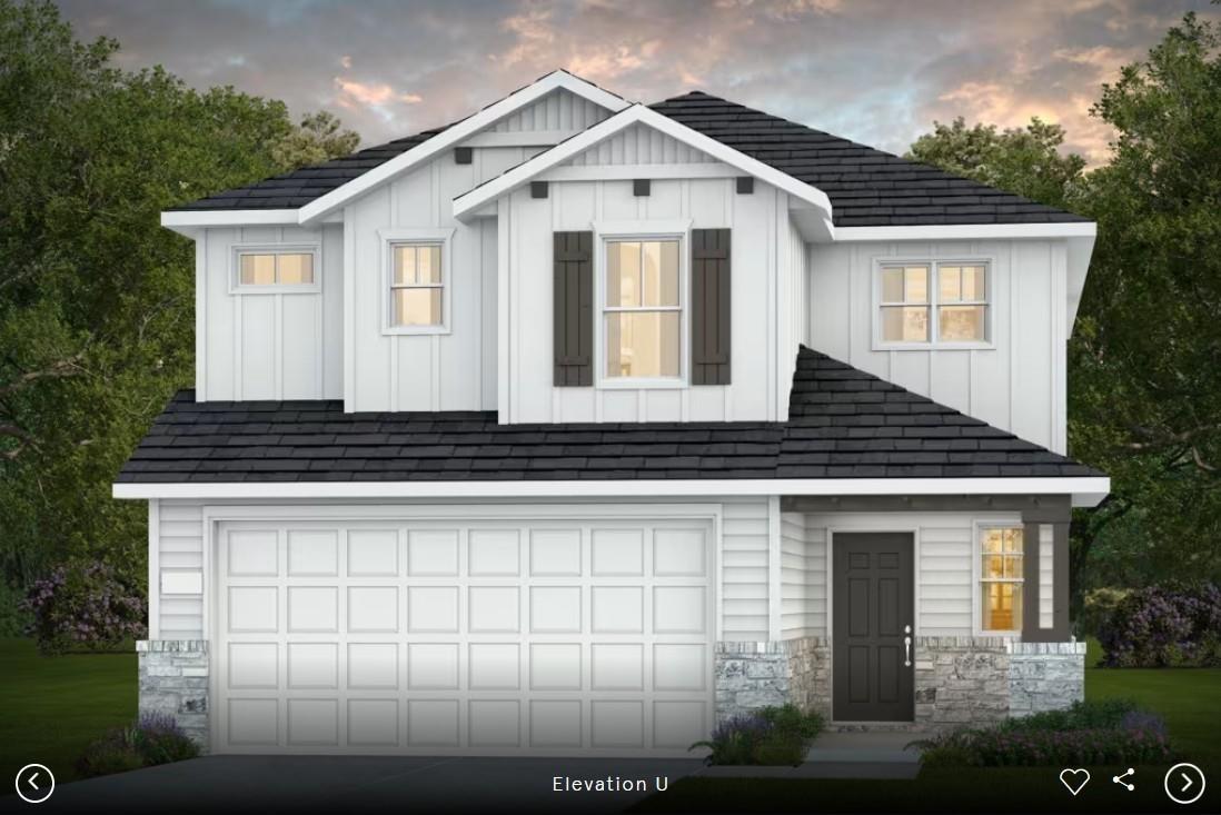 30514 Bladnoch Lane — photo