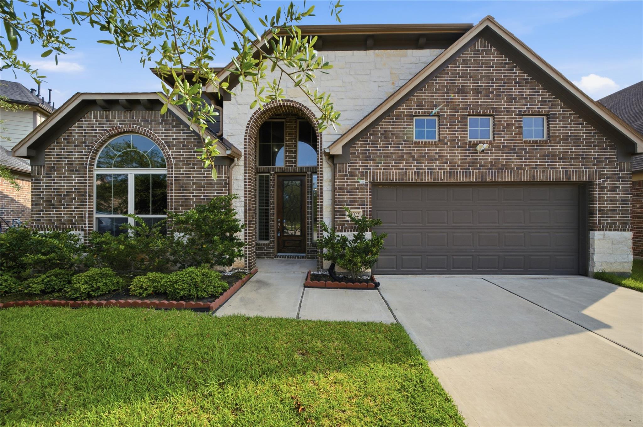 18922 Rare Oak Trace — photo