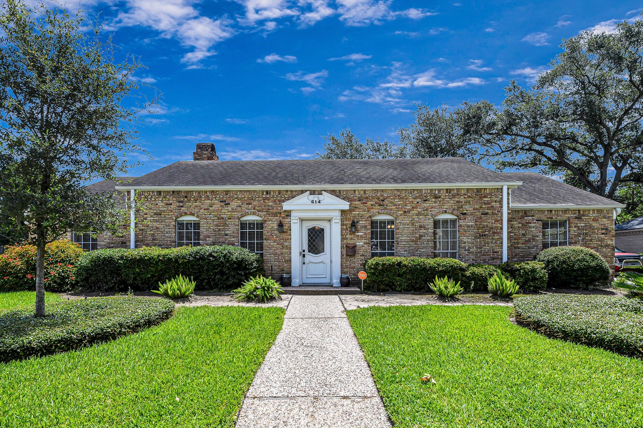 614 Val Lena Drive — photo
