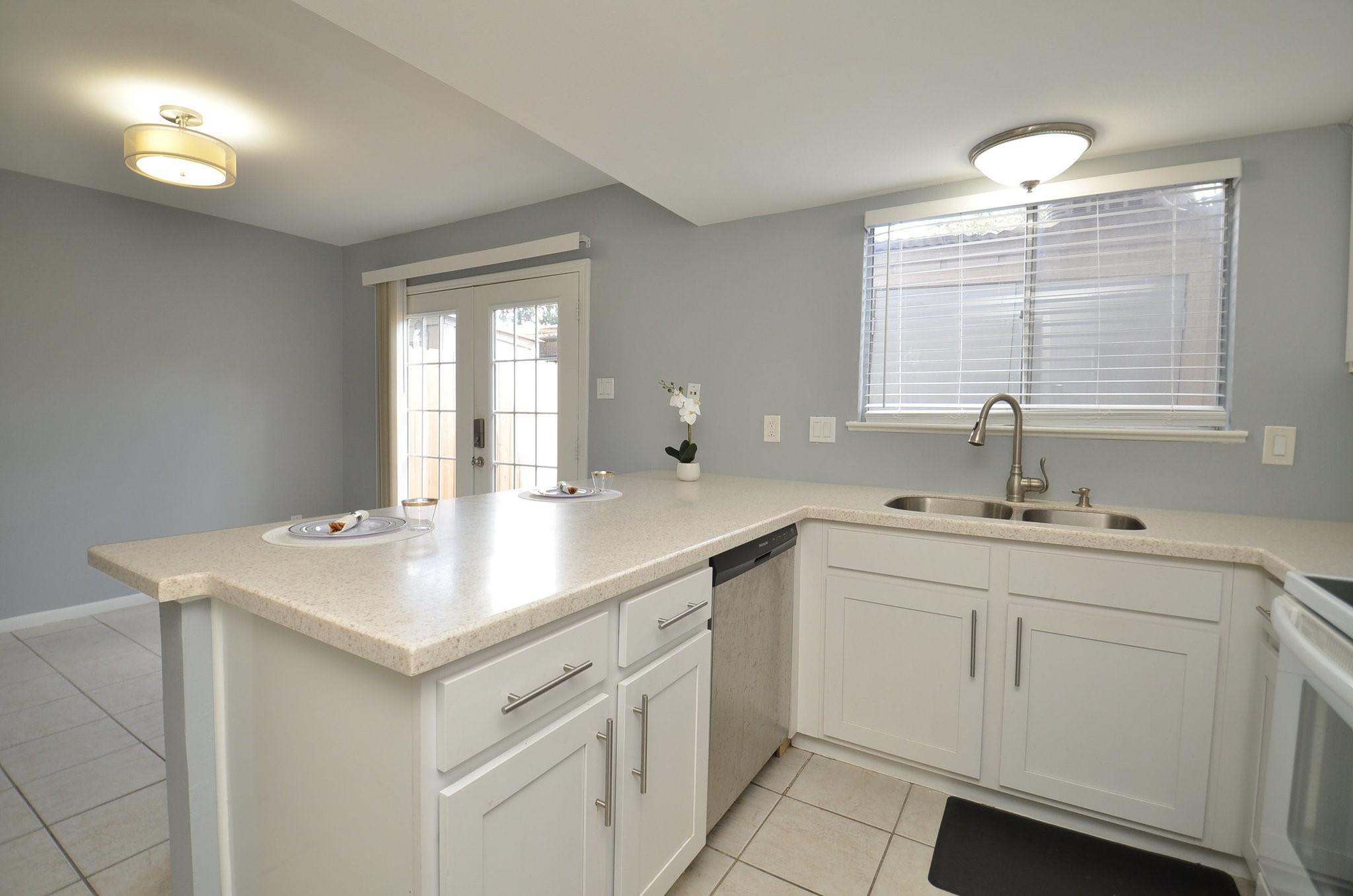 10018 Knoboak Drive #13 — photo