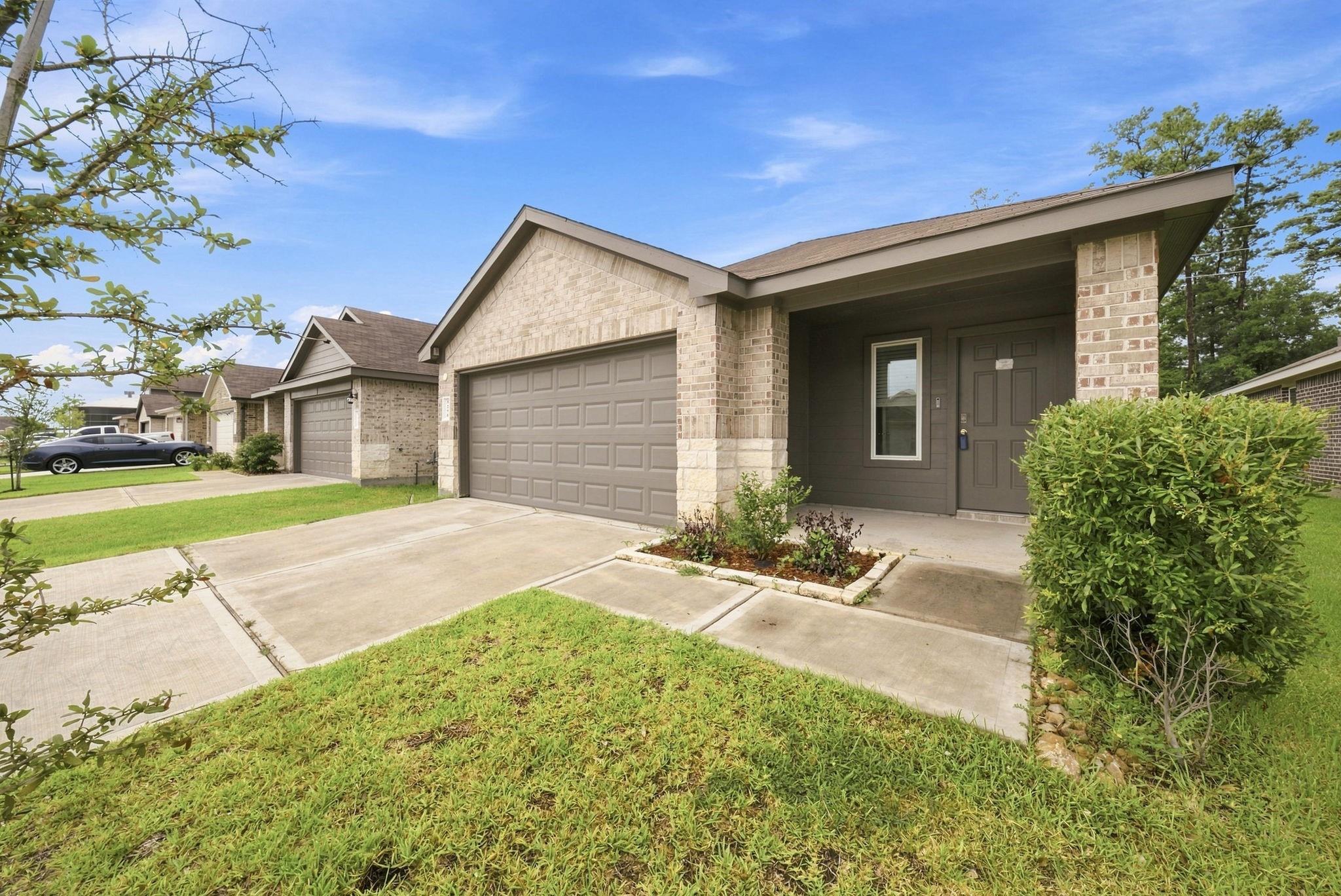 5251 Rothwell Heights Drive, Spring, TX 77373 — photo 2