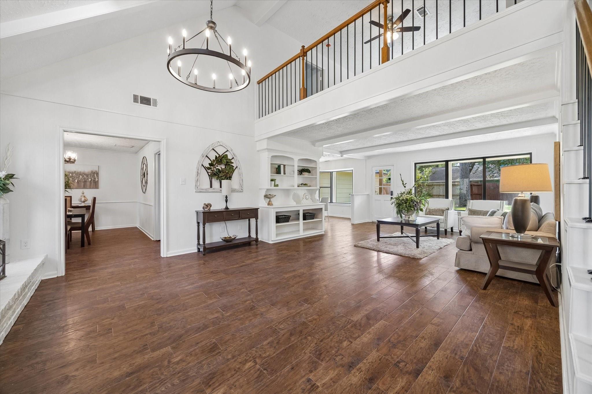 2226 Hidden Creek Drive — photo