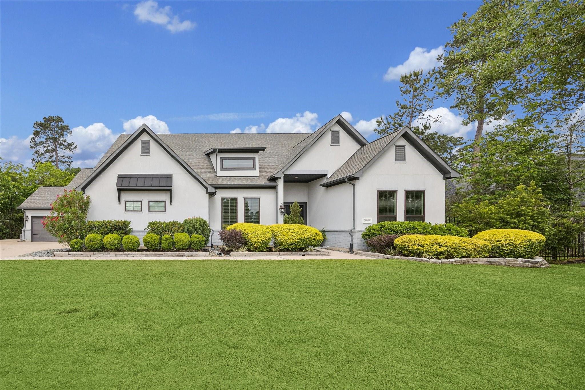 30943 Spring Lake Blvd — photo