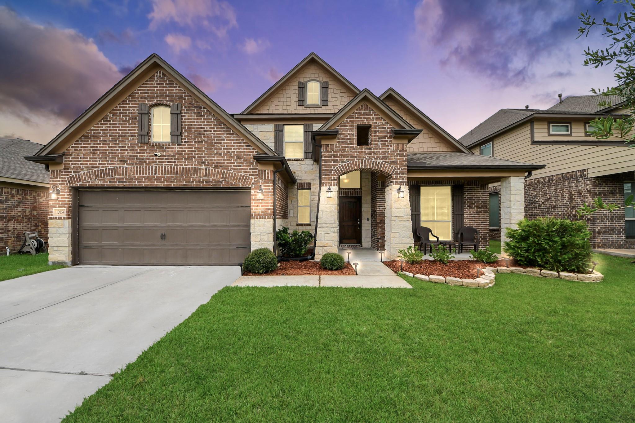 10154 N Whimbrel Circle — photo