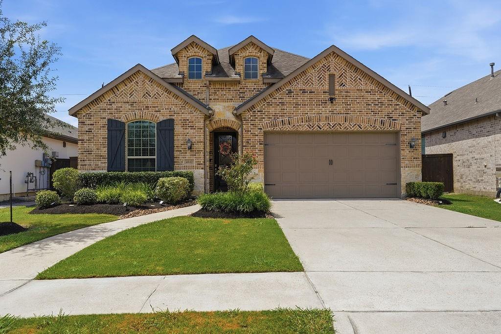 4042 Shackleton Court, Iowa Colony, TX 77583 — photo 3