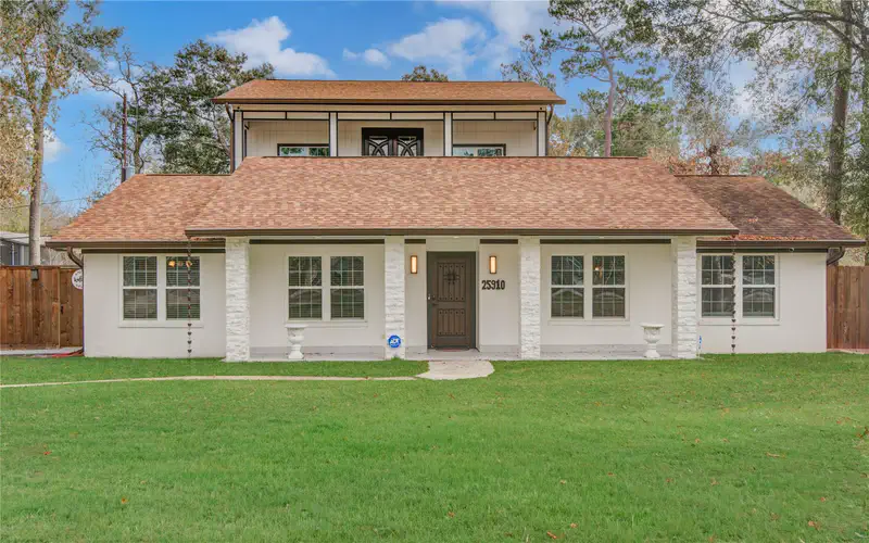 25910 Maplewood Drive — photo