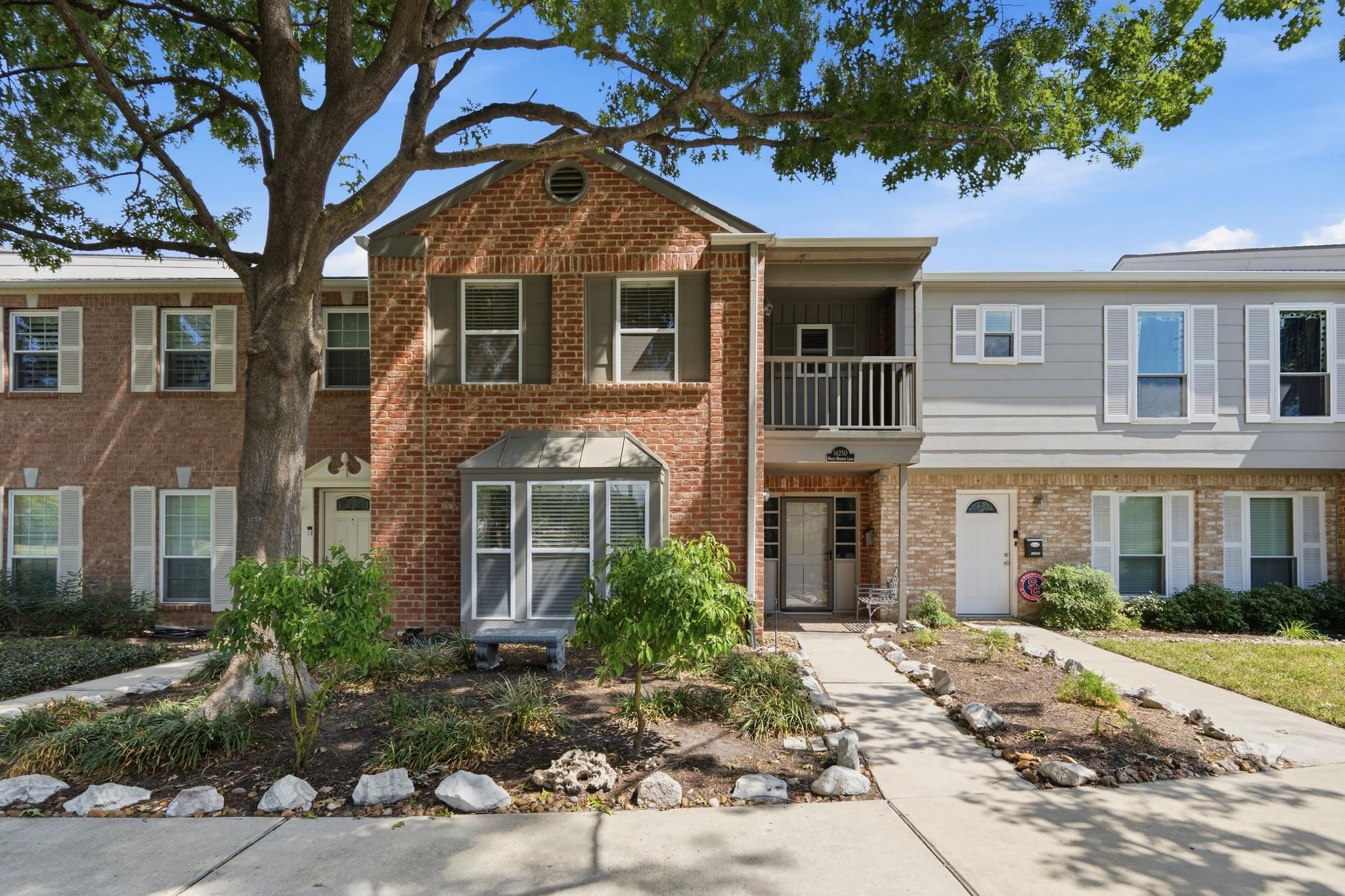 14250 Misty Meadow Lane — photo