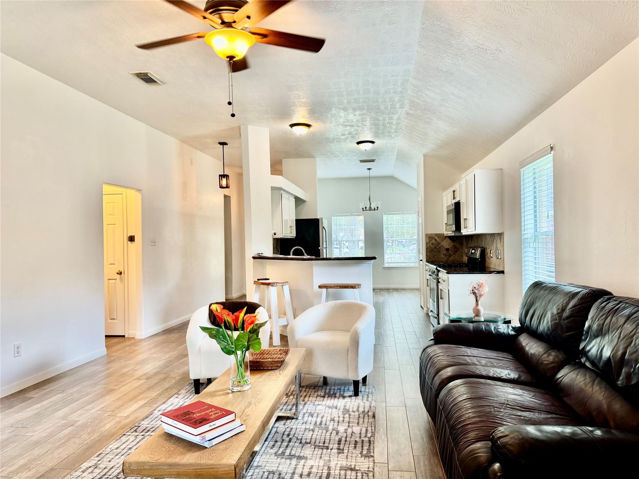 13605 Trail Meadow Lane — photo
