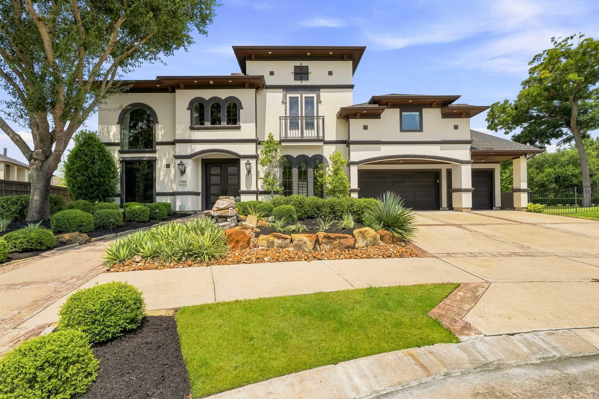 55 Prato Park Drive — photo