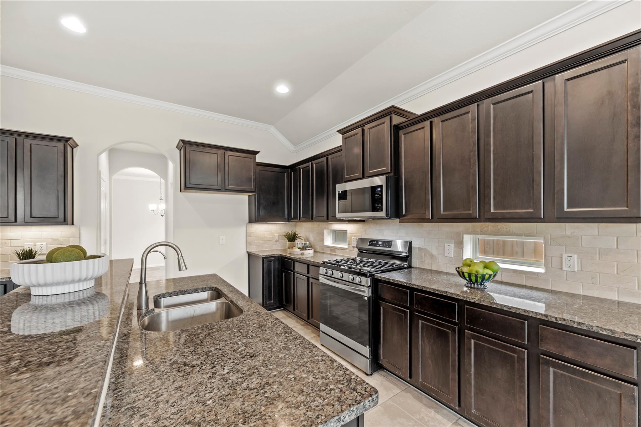 5205 Rainy Garden Court — photo