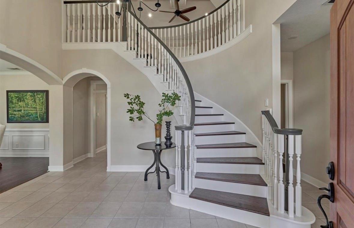 6603 Etchstone Drive, Spring, TX 77389 — photo 3