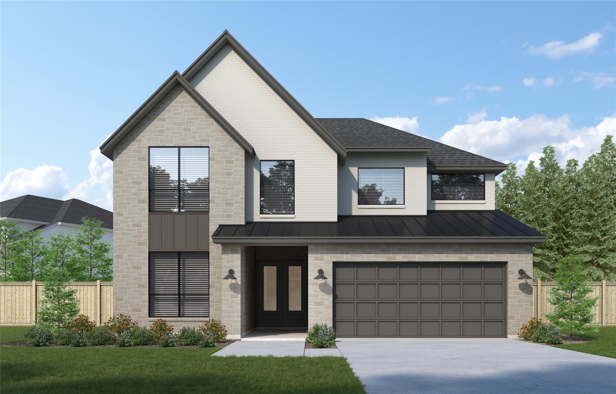28629 Squabble Creek Drive — photo