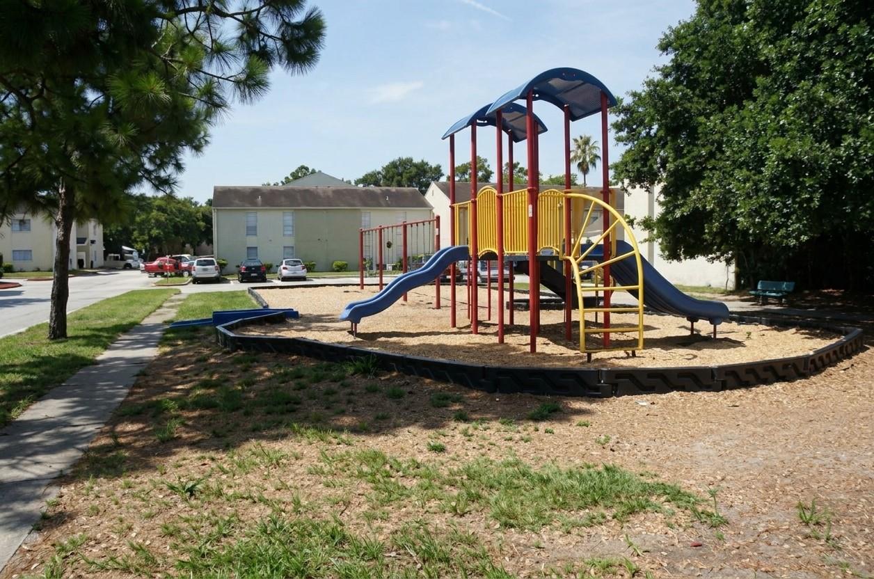 6200 W Tidwell Road #1609 — photo