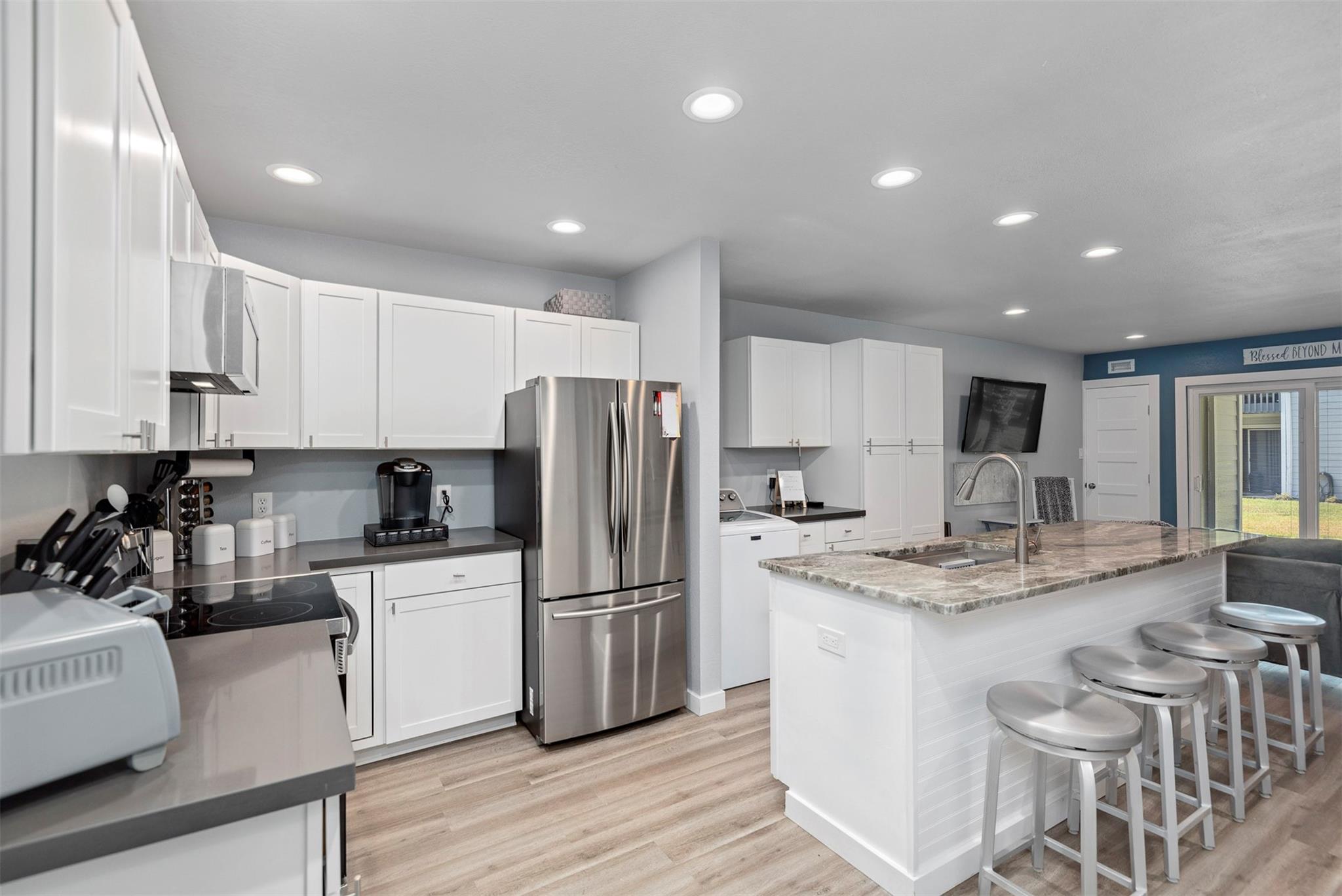 13151 Walden Road #195 — photo
