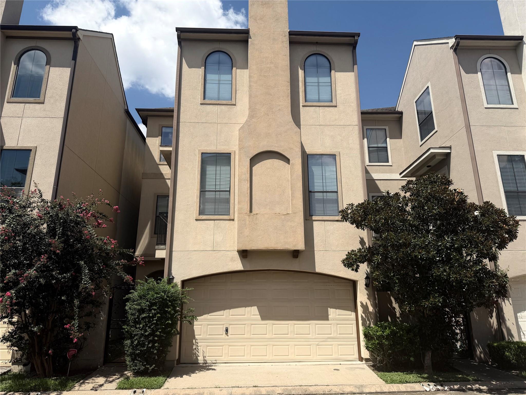 3030 Orchard Drive — photo