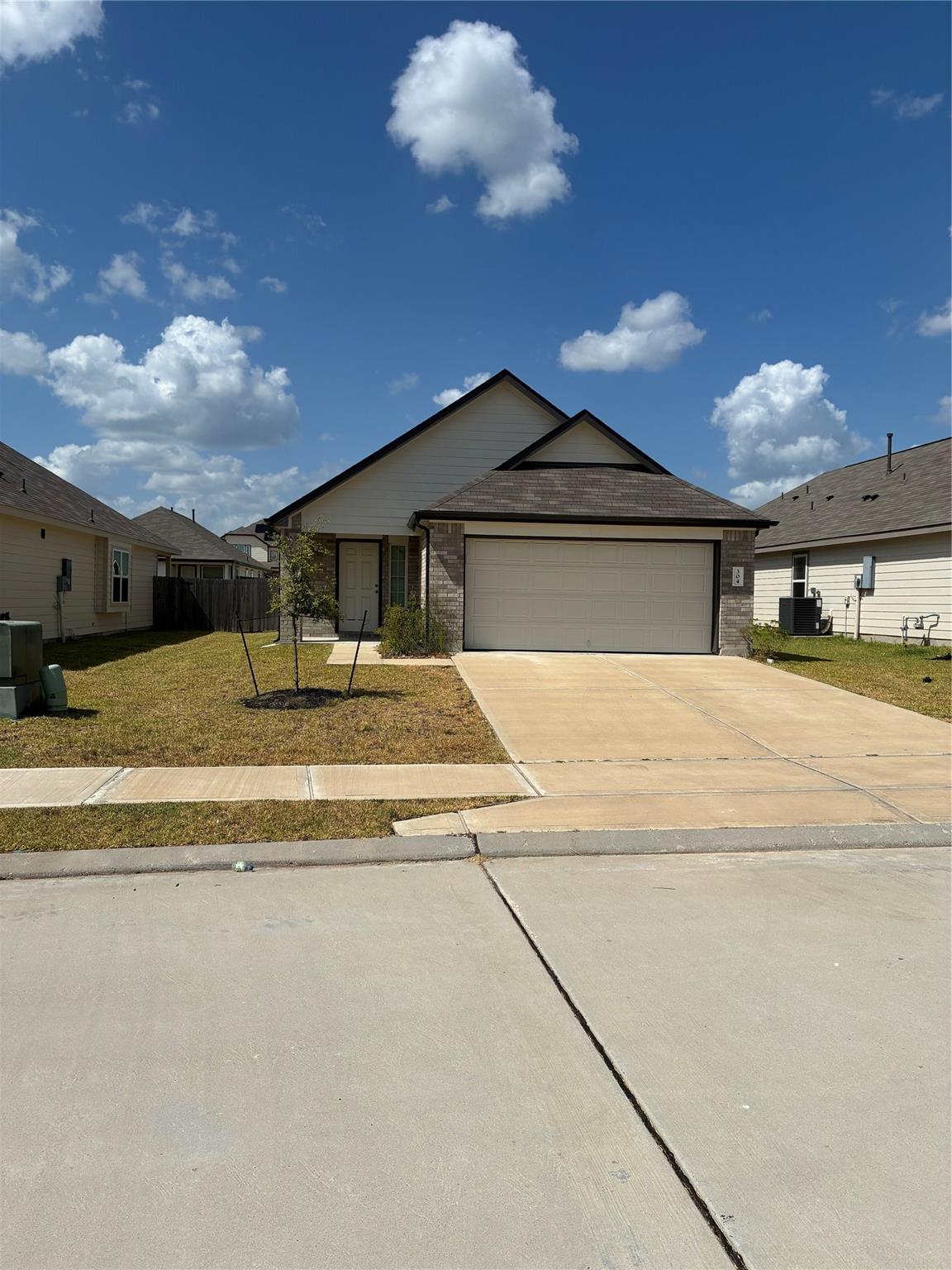 304 Caribou Court — photo