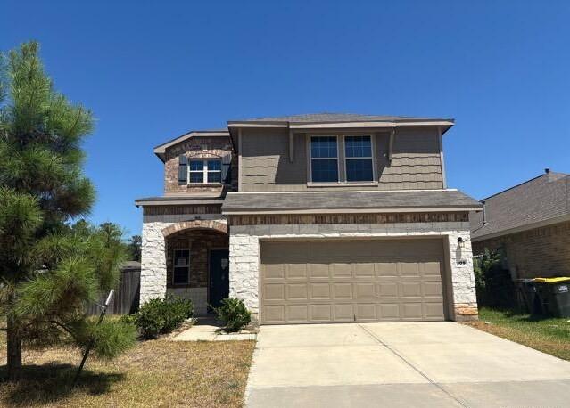 109 Chestnut Gate Drive — photo