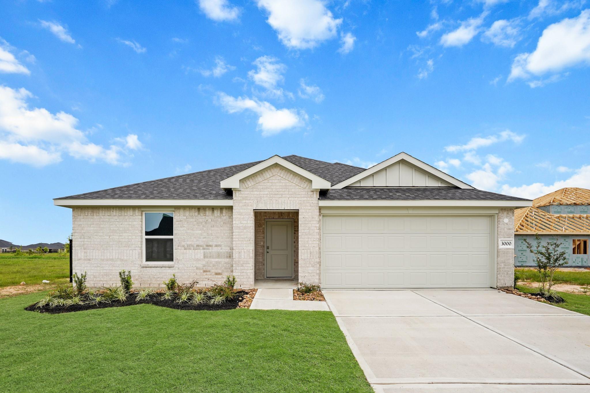 3000 Nori Shores Drive — photo