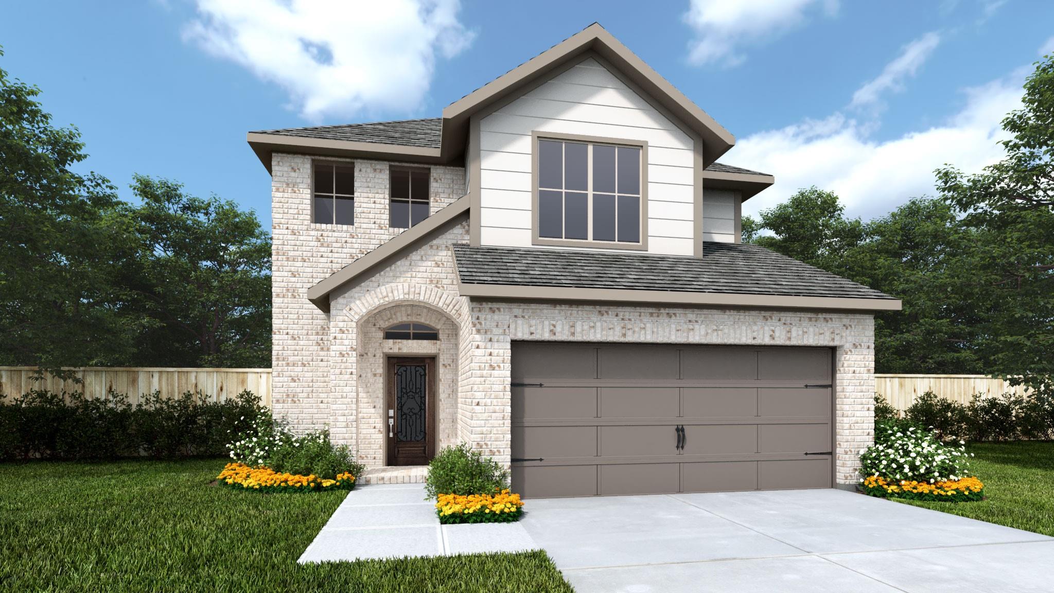 31002 Evening Skye Drive — photo