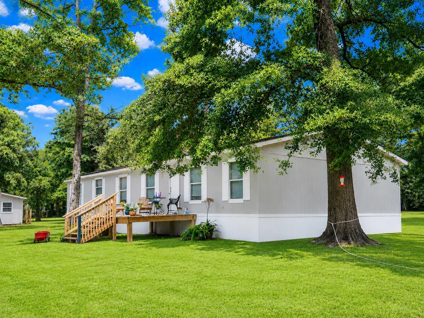 17709 Pine View Drive, Conroe, TX 77302 — photo 3
