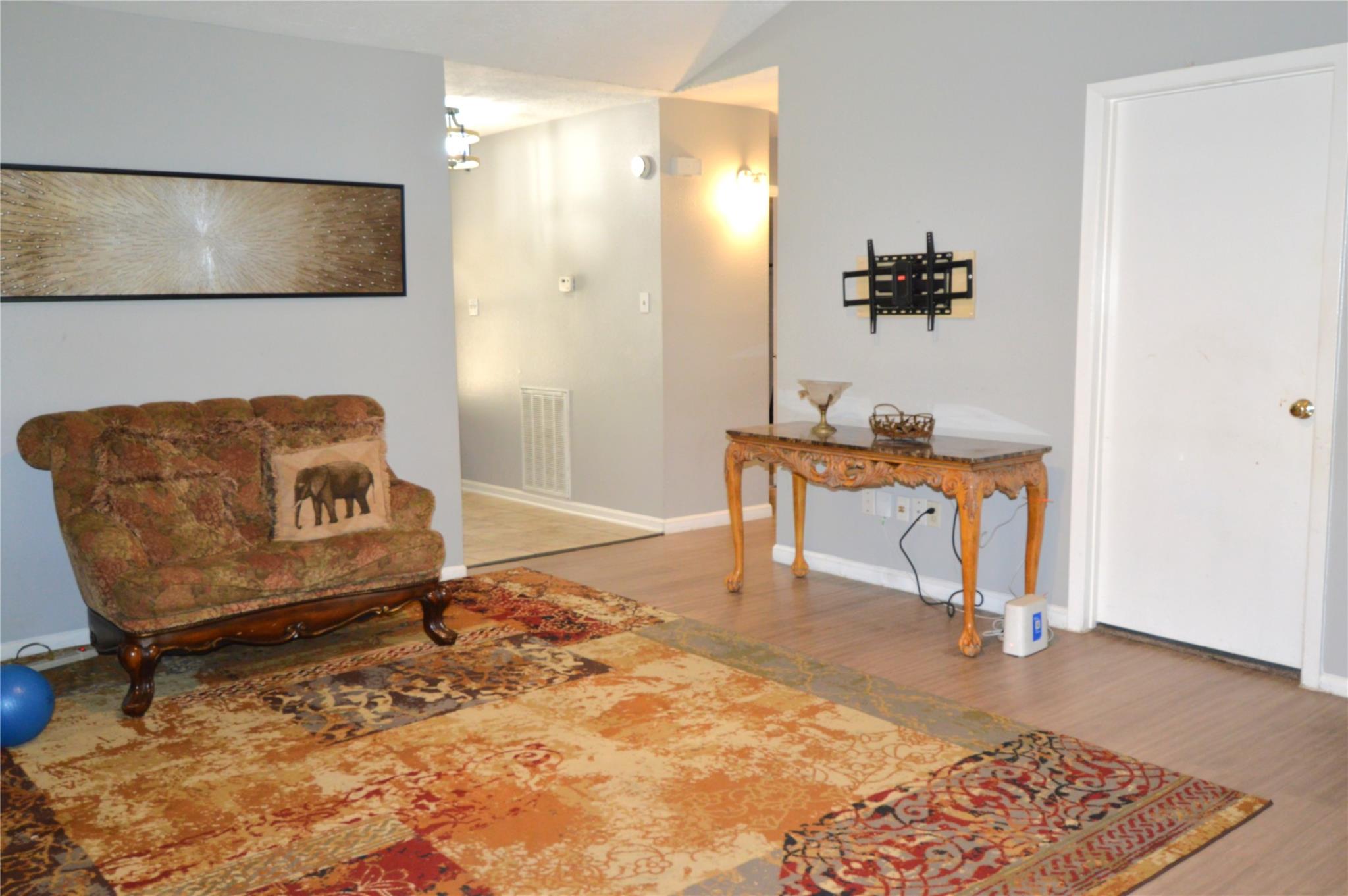 4507 Monteith Drive, Spring, TX 77373 — photo 3