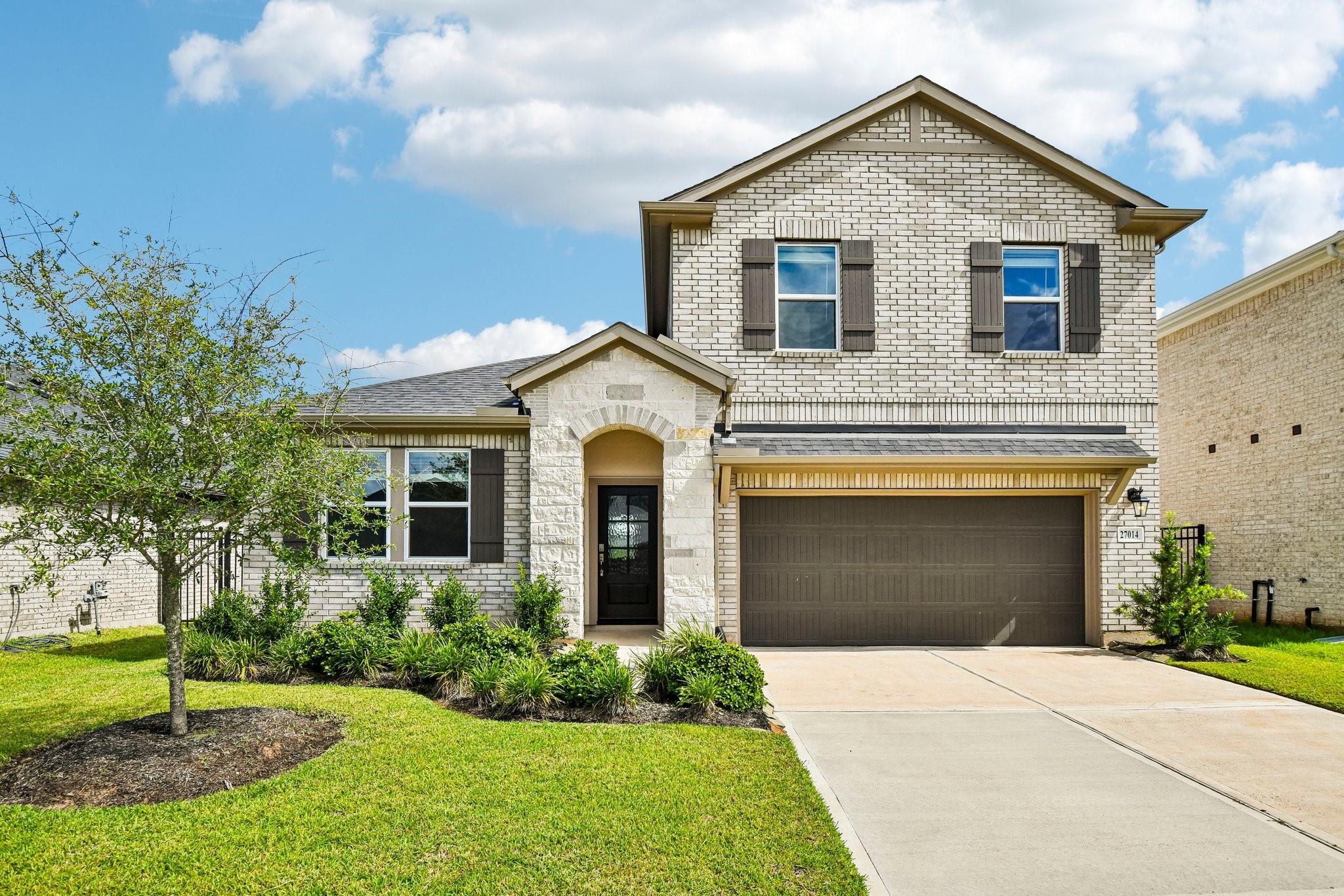 27014 Costa Creek Drive — photo