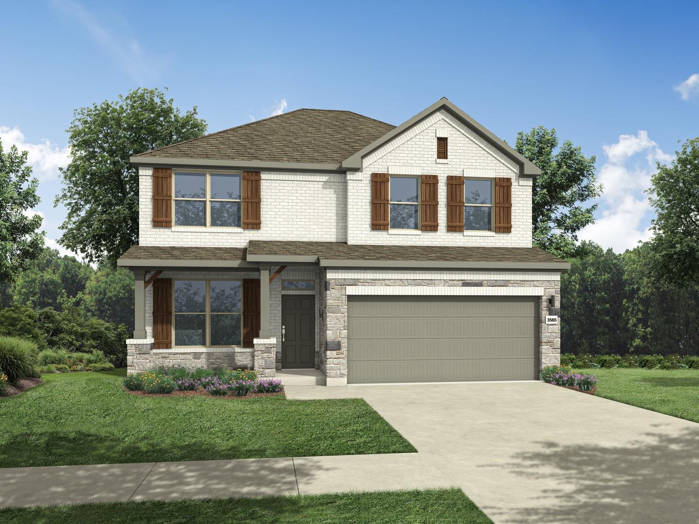 31112 Azure Waters Drive — photo