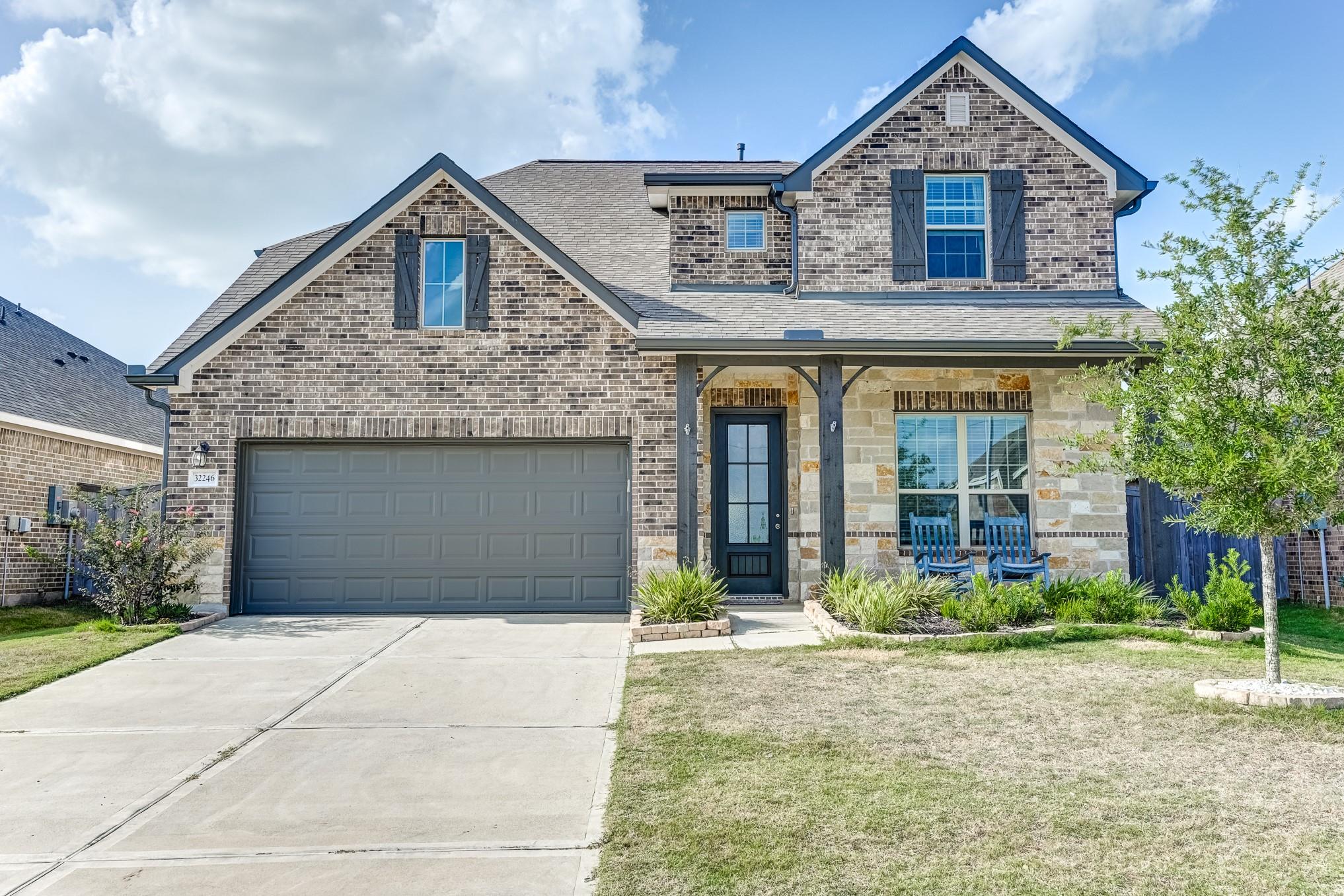 32246 River Birch Lane — photo