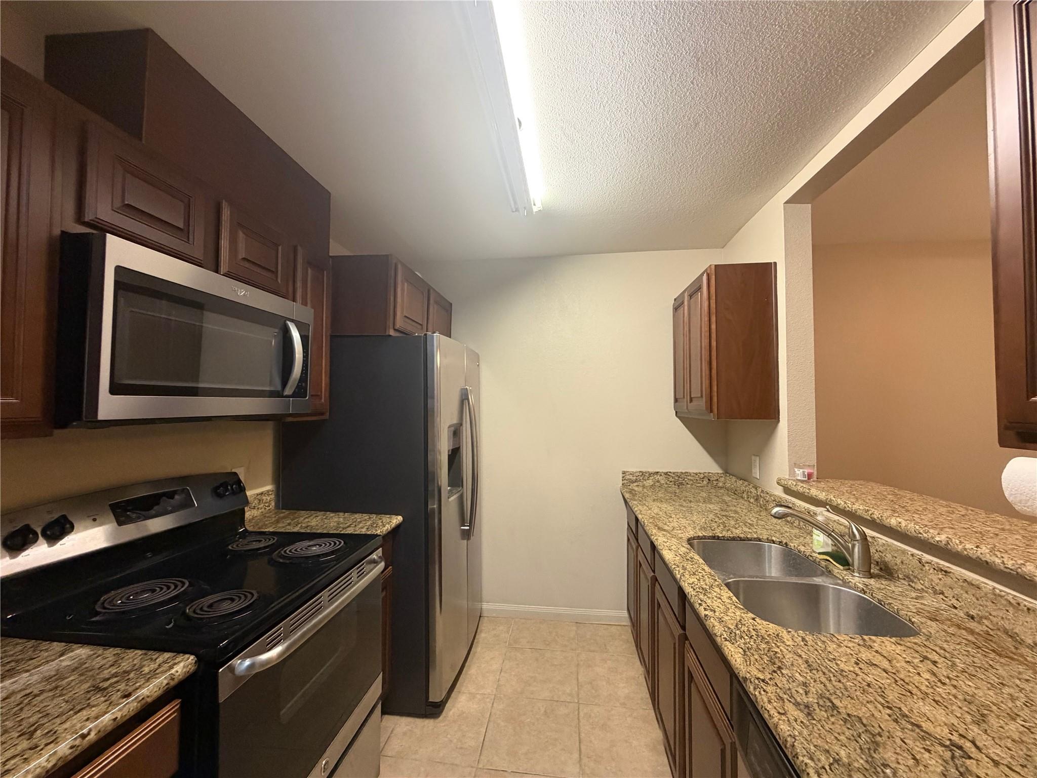 1708 Doyle Court #2, Pasadena, TX 77503 — photo 2