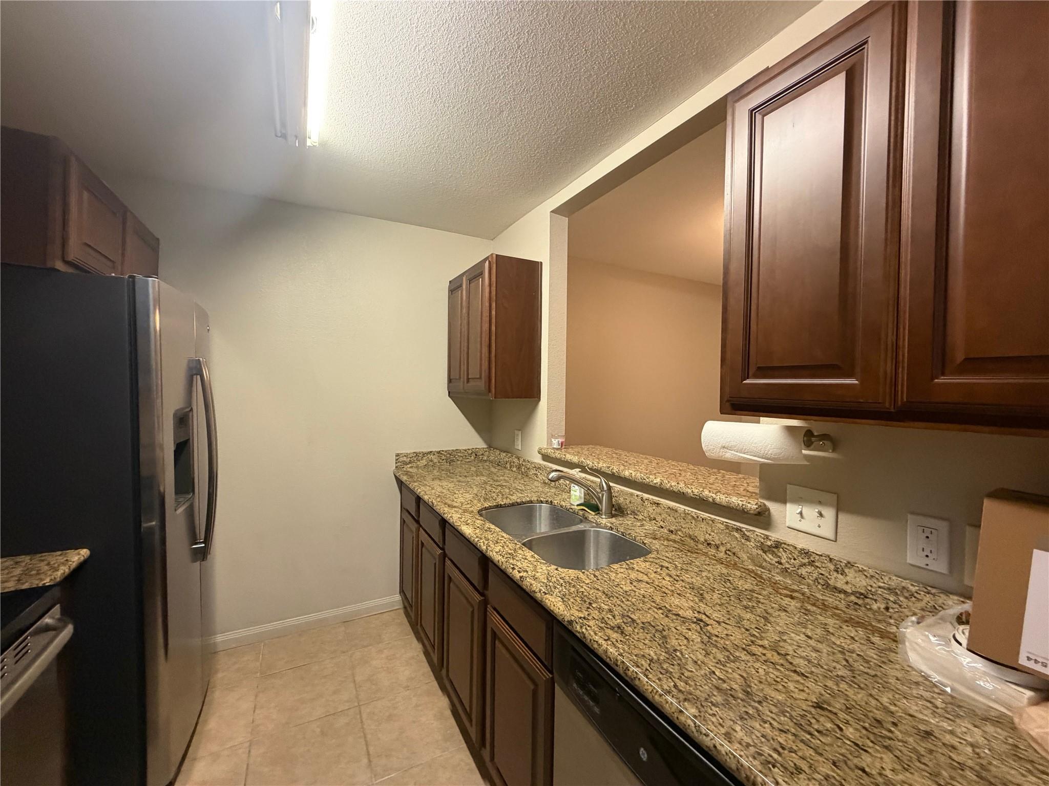 1708 Doyle Court #2, Pasadena, TX 77503 — photo 3
