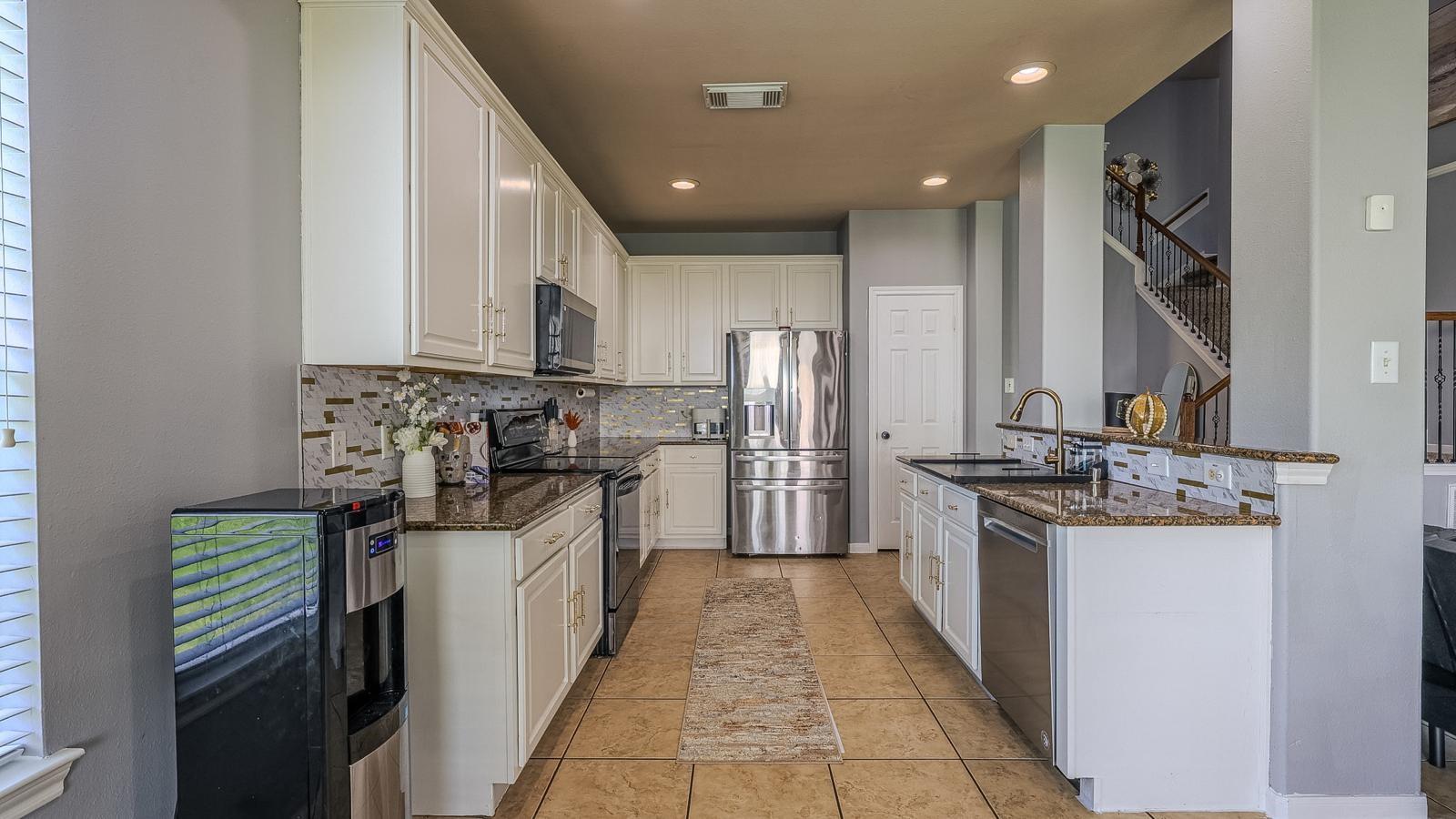 20519 Windsor Trace Lane — photo