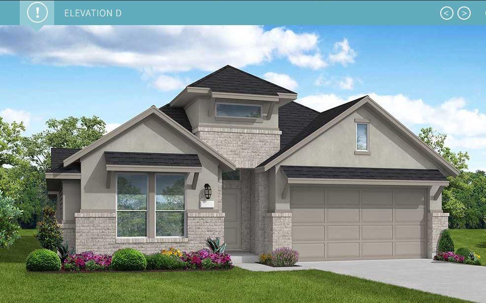 618 Coal Creek Lane — photo