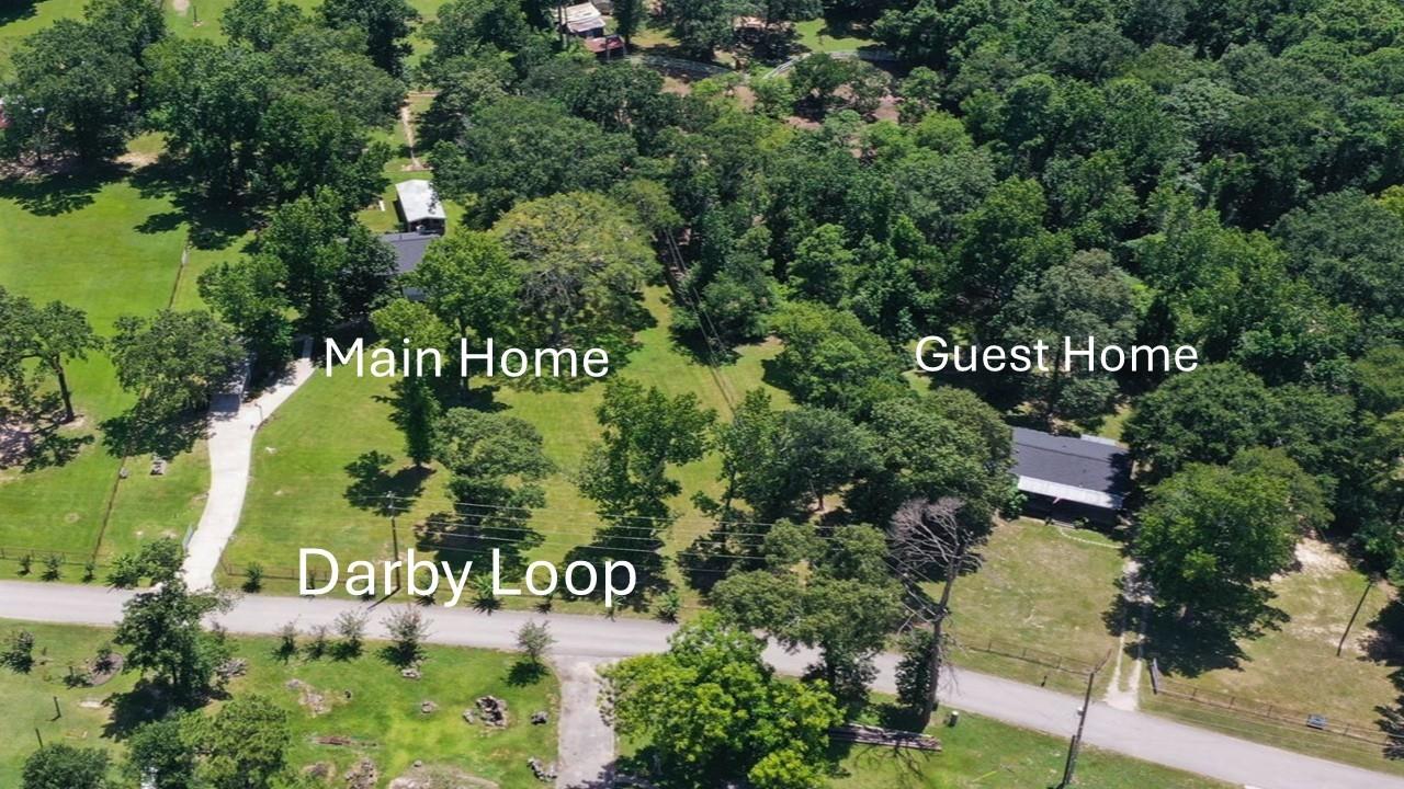 11291-3 Darby Loop — photo