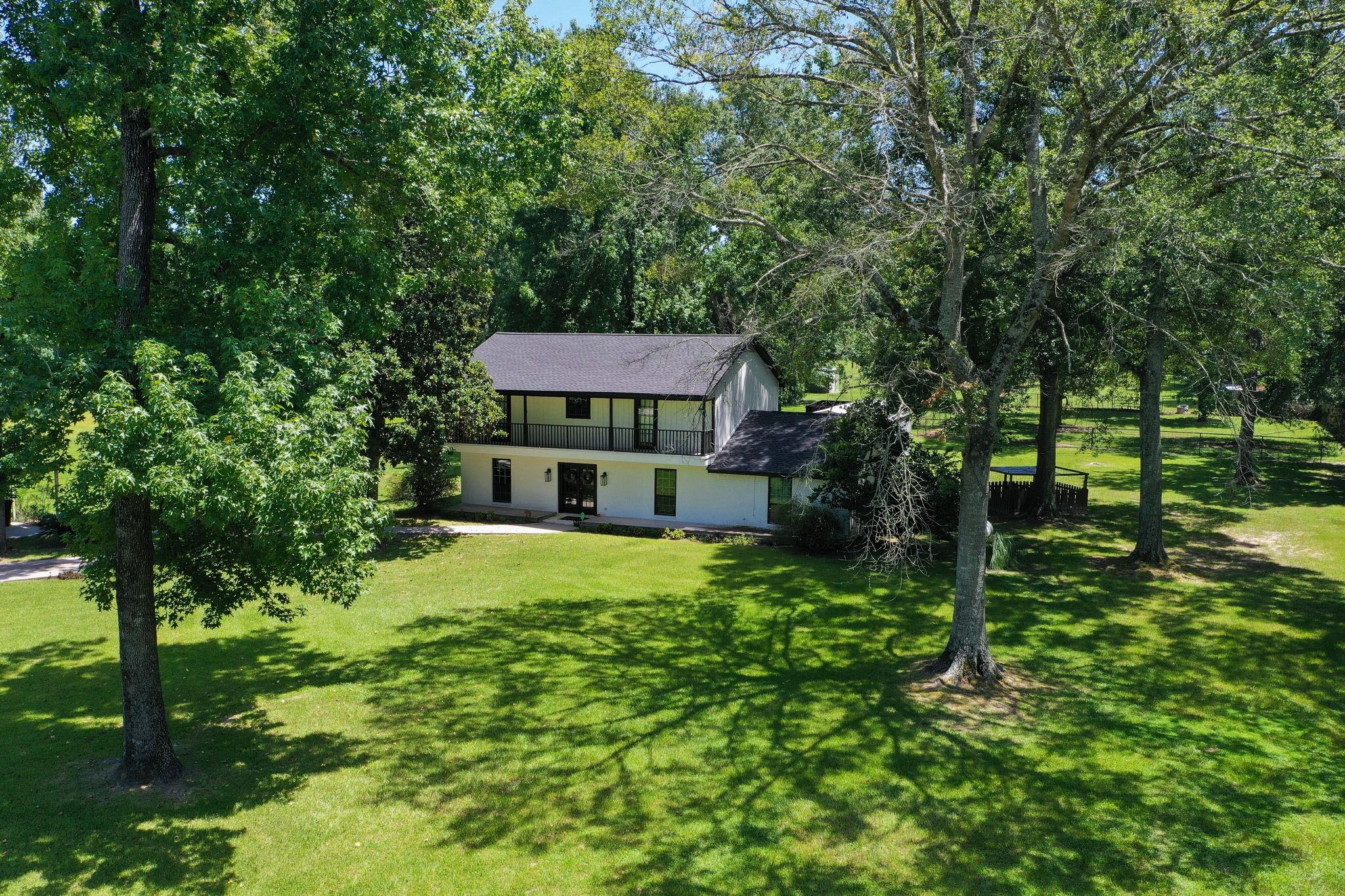 11291-3 Darby Loop, Conroe, TX 77385 — photo 2